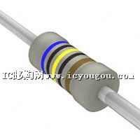 MBA02040C6040FRP00DƬ
